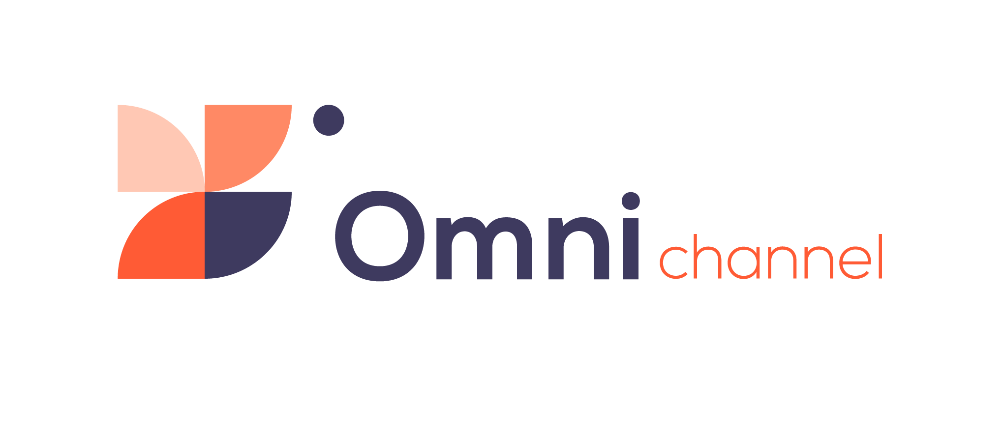 omni-channel-RGB-trans