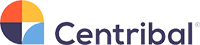 logo_centribal